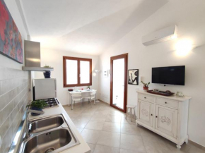 Casa Vacanza Sole Sant'antìoco